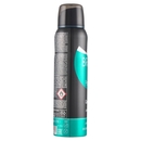 Breeze Men Dry Protection Deodorante Spray 150 mL